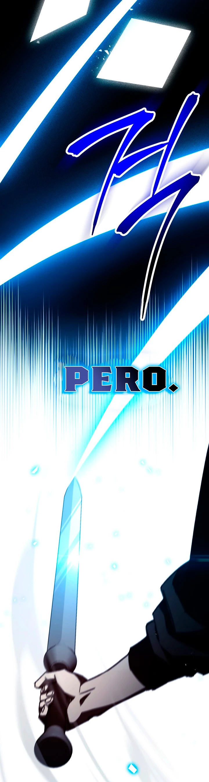 Heroe, regresa > Capitulo 57 > Page 91