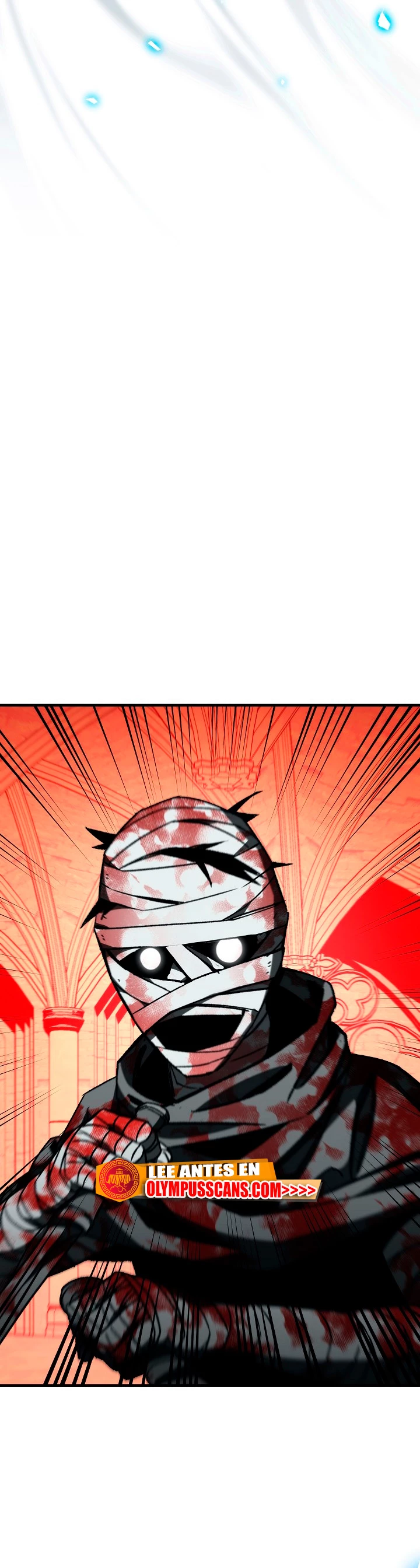 Heroe, regresa > Capitulo 57 > Page 101