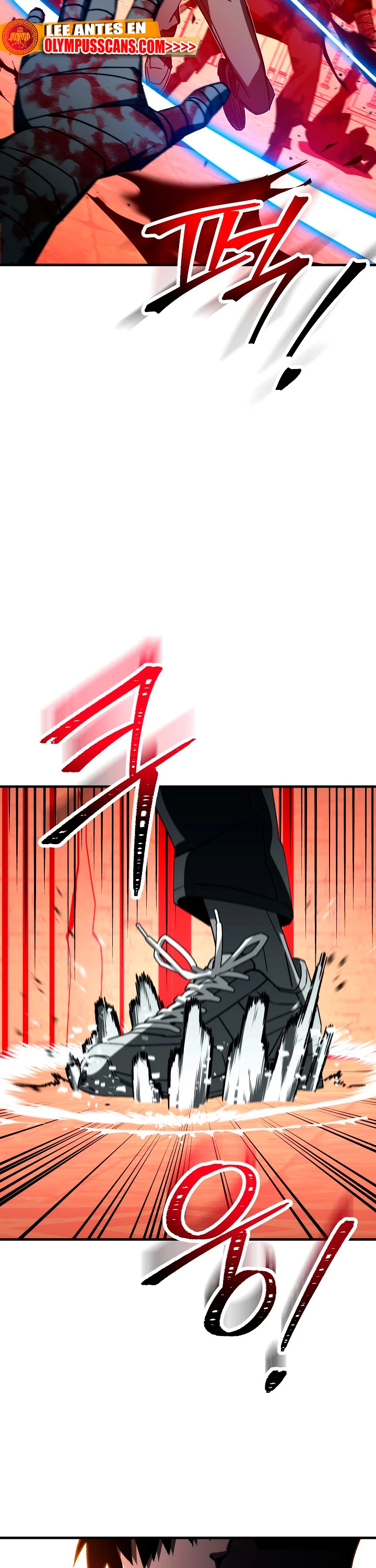 Heroe, regresa > Capitulo 57 > Page 141