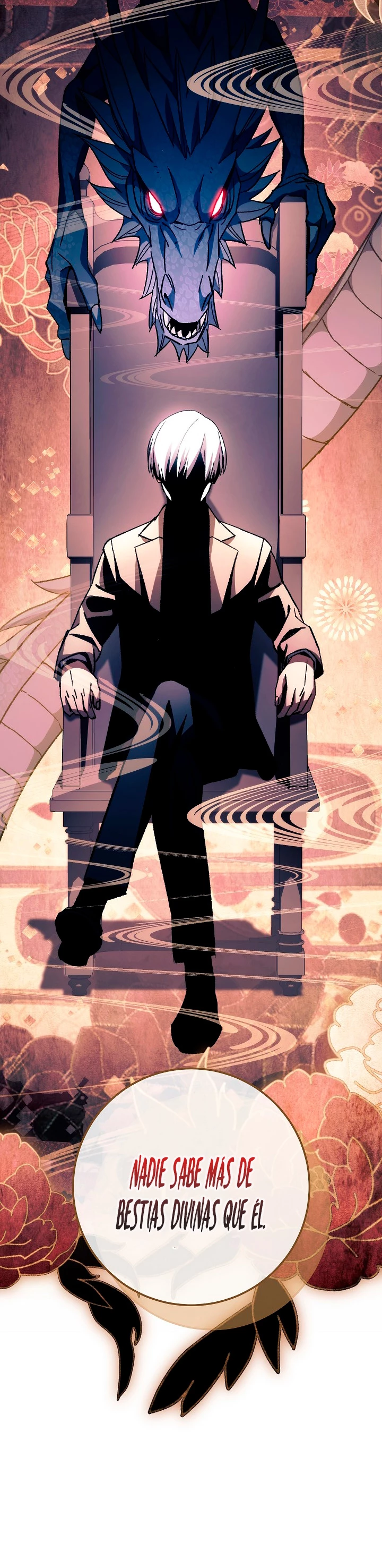 Heroe, regresa > Capitulo 57 > Page 311