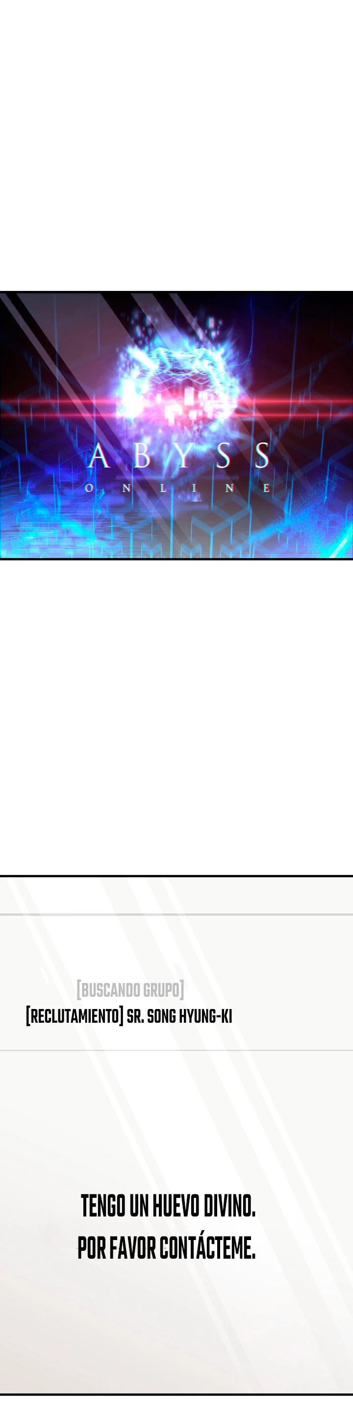 Heroe, regresa > Capitulo 57 > Page 351