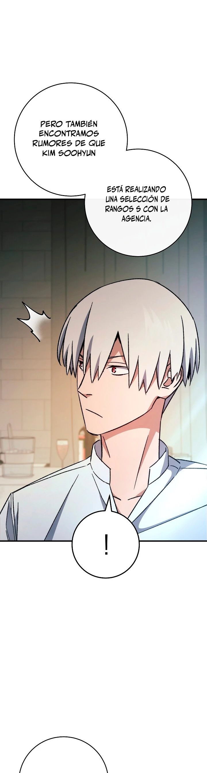 Heroe, regresa > Capitulo 57 > Page 481