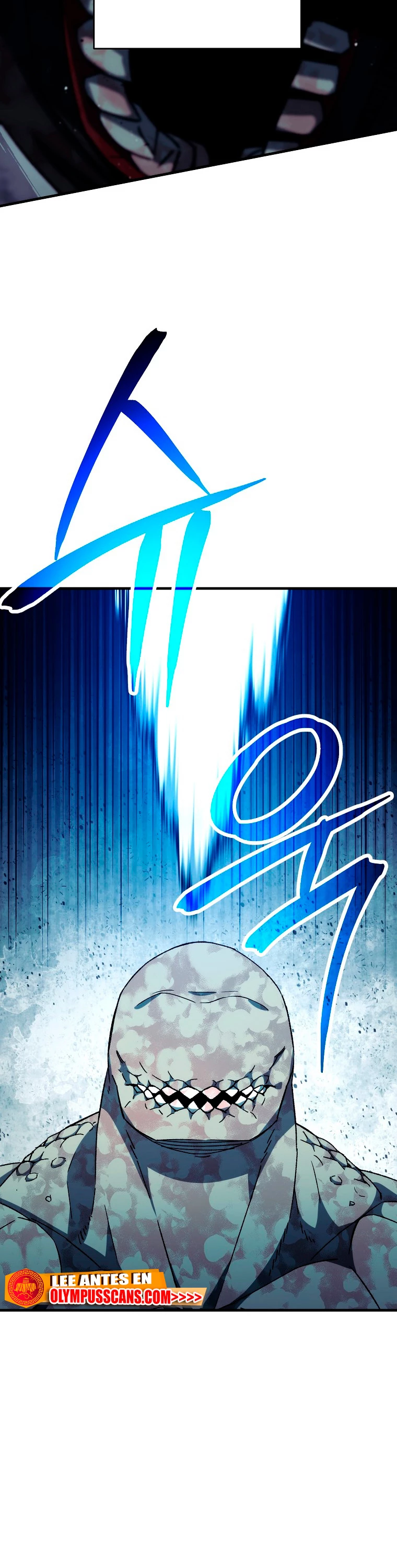 Heroe, regresa > Capitulo 59 > Page 41