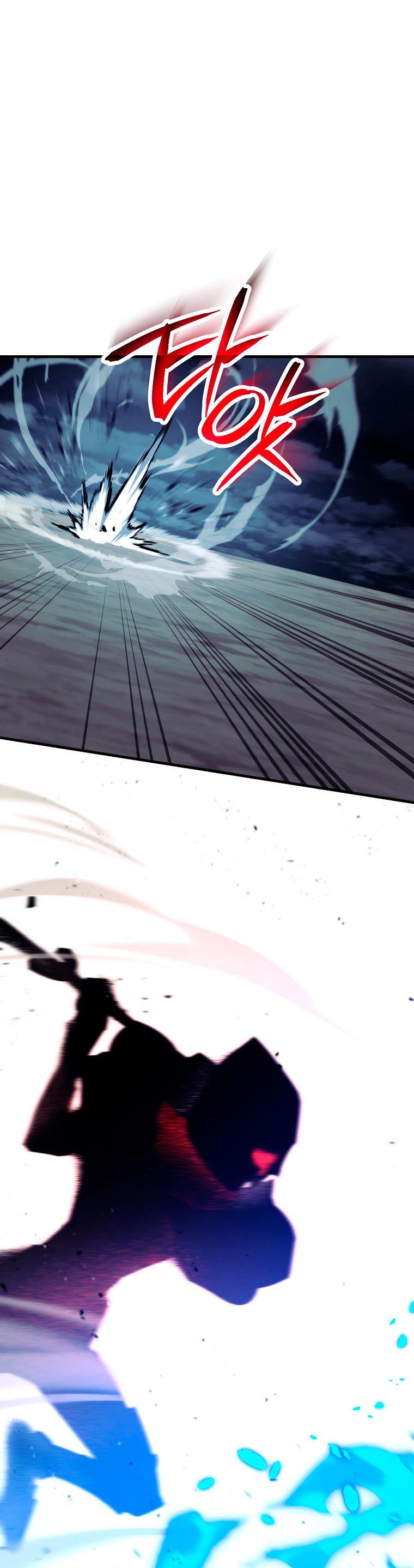Heroe, regresa > Capitulo 59 > Page 271