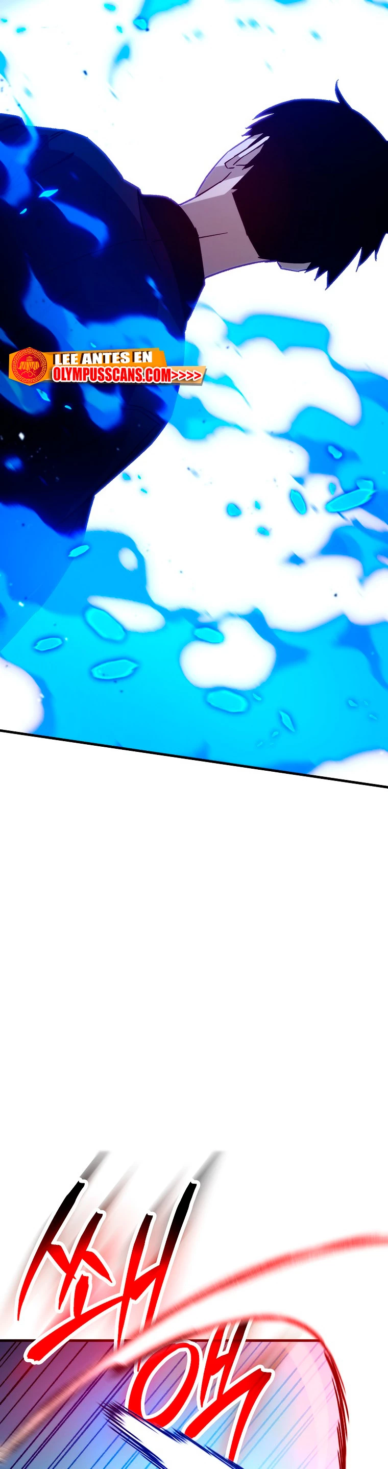 Heroe, regresa > Capitulo 59 > Page 281