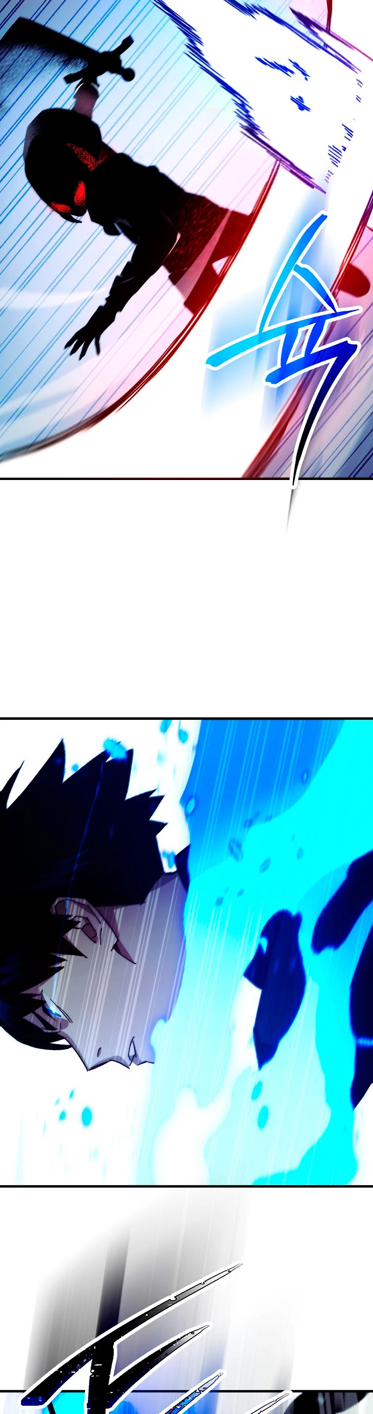 Heroe, regresa > Capitulo 59 > Page 291