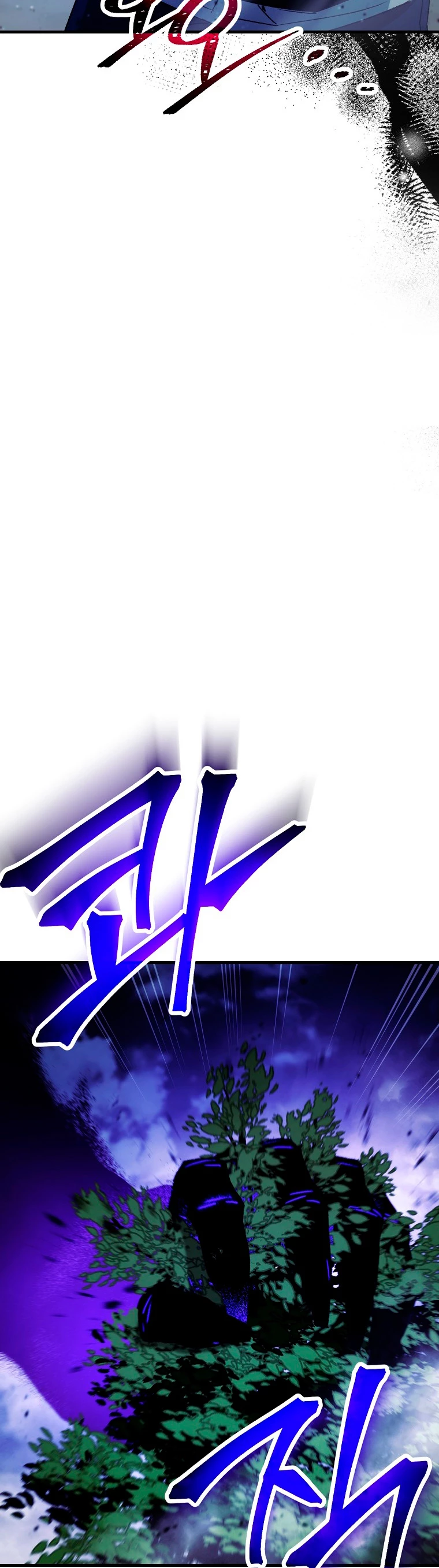 Heroe, regresa > Capitulo 59 > Page 451