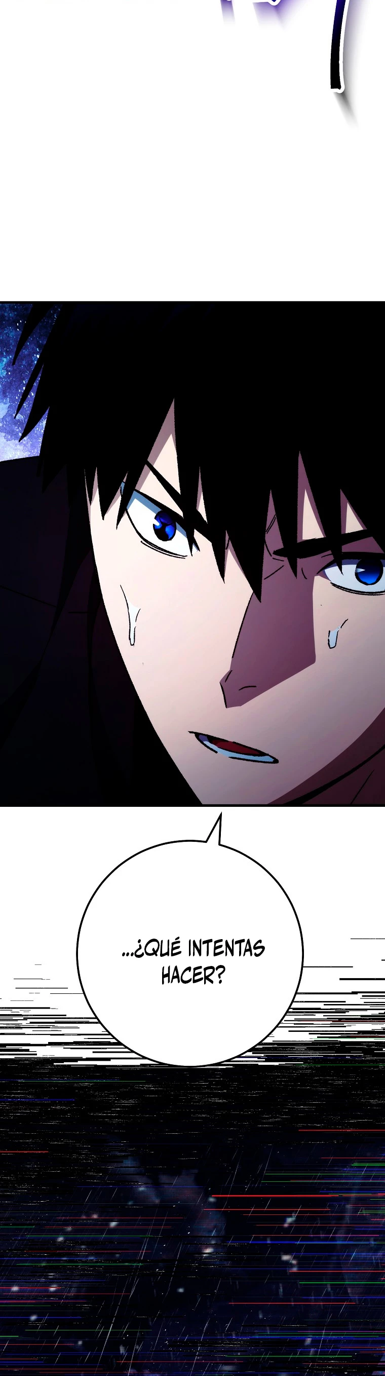 Heroe, regresa > Capitulo 59 > Page 461