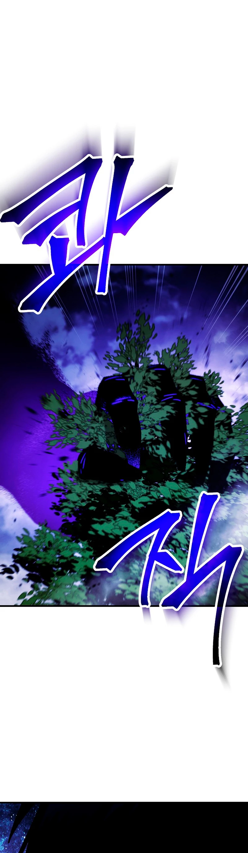 Heroe, regresa > Capitulo 60 > Page 11