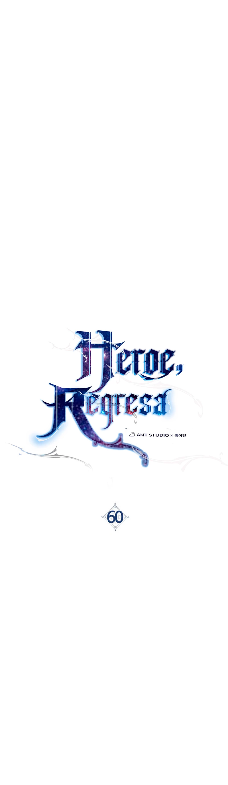 Heroe, regresa > Capitulo 60 > Page 51