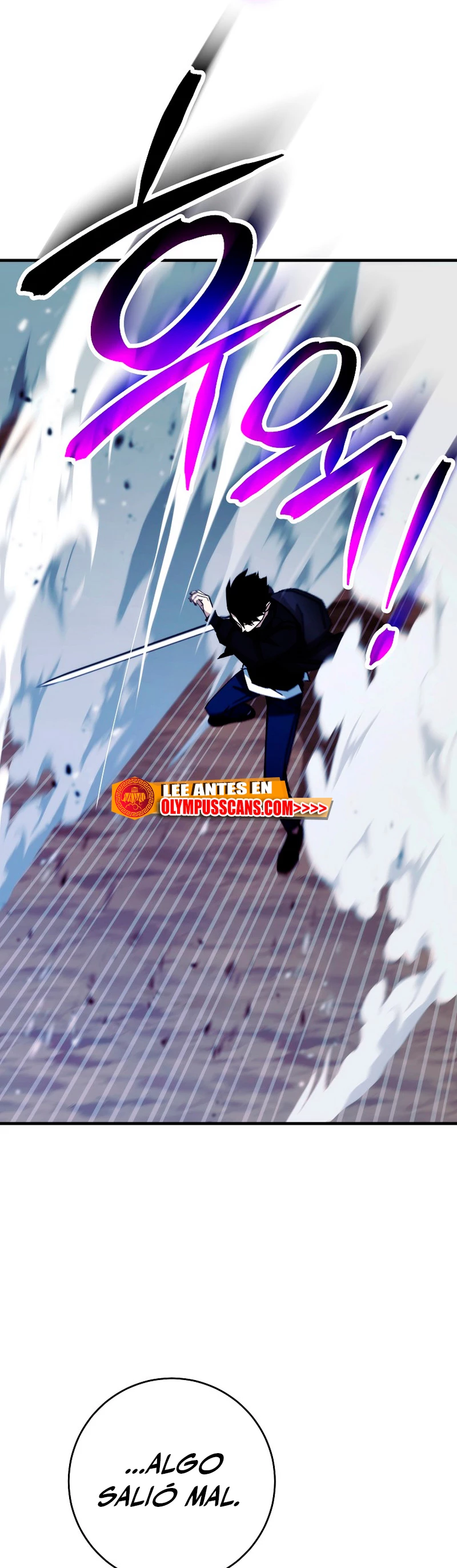 Heroe, regresa > Capitulo 60 > Page 71