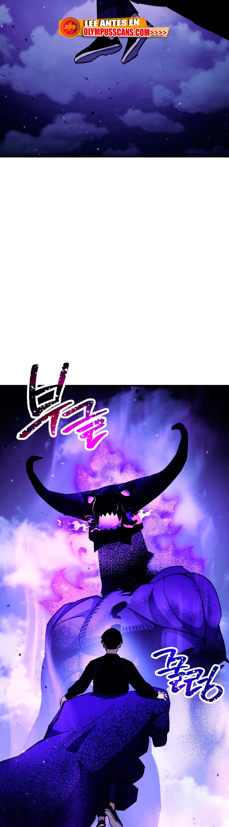 Heroe, regresa > Capitulo 60 > Page 251