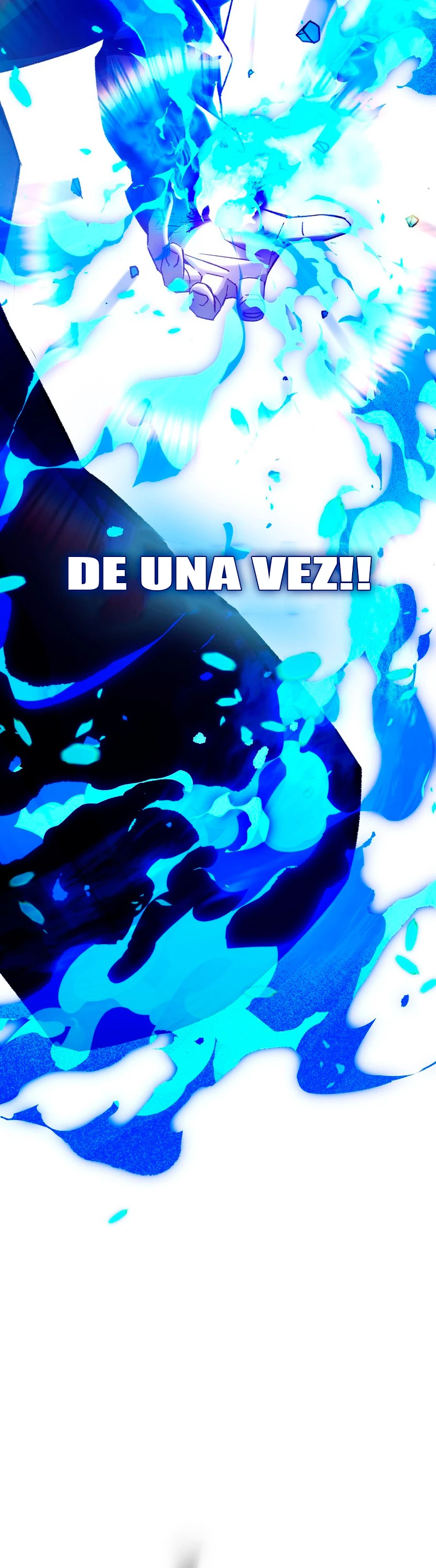 Heroe, regresa > Capitulo 60 > Page 291