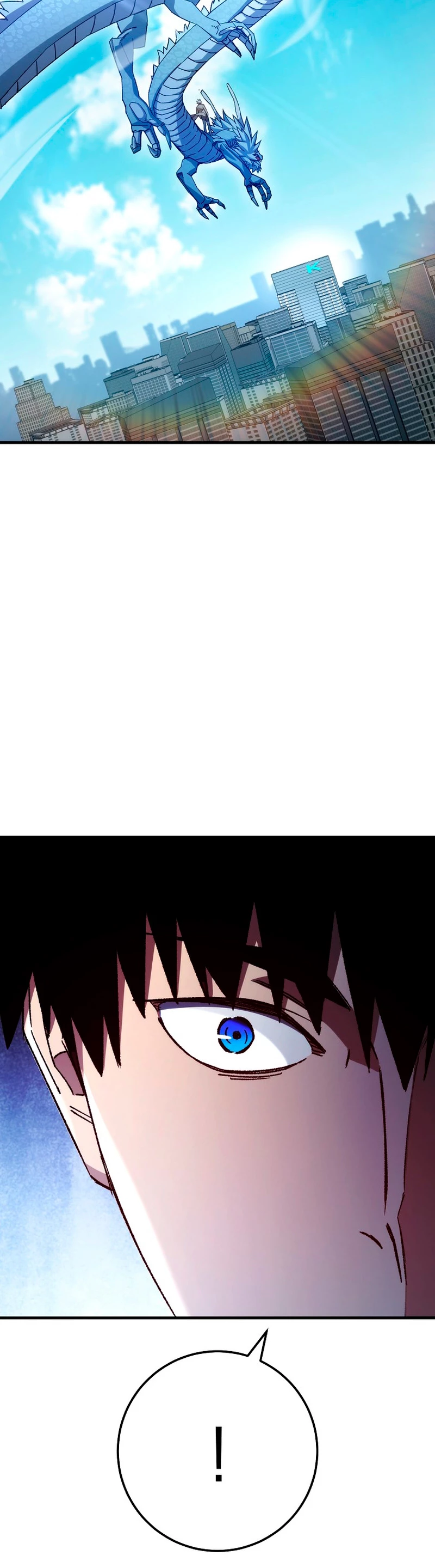 Heroe, regresa > Capitulo 60 > Page 501