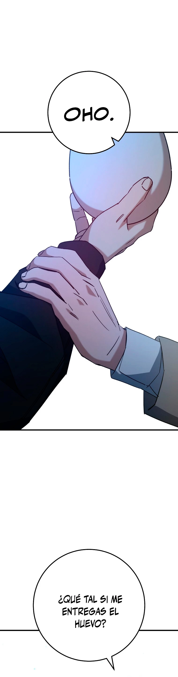 Heroe, regresa > Capitulo 61 > Page 211