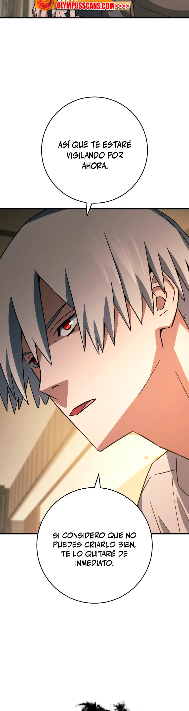 Heroe, regresa > Capitulo 61 > Page 491