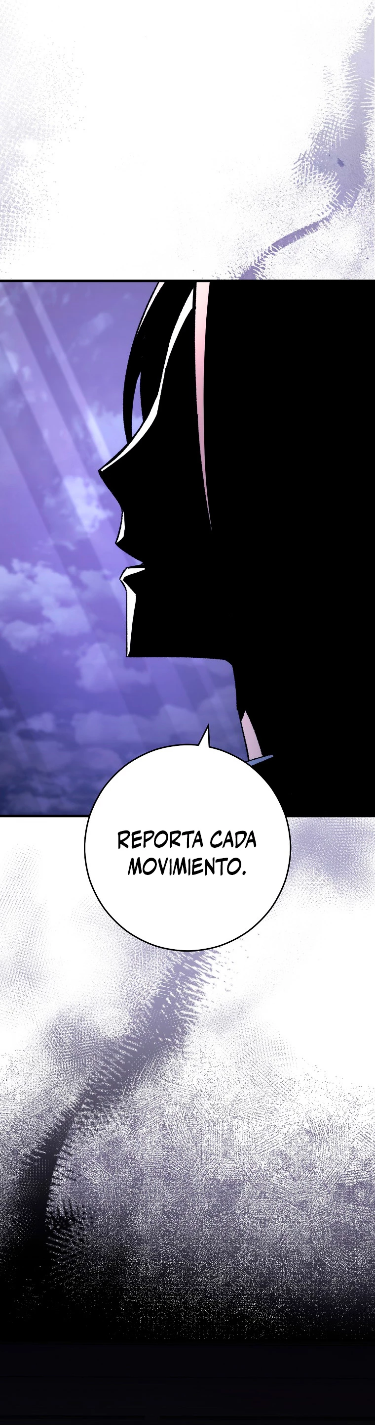 Heroe, regresa > Capitulo 62 > Page 101