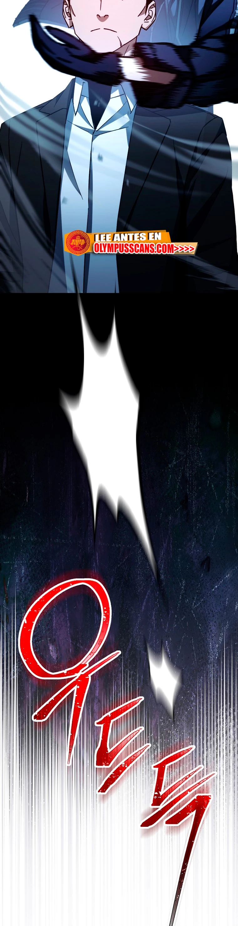Heroe, regresa > Capitulo 62 > Page 141
