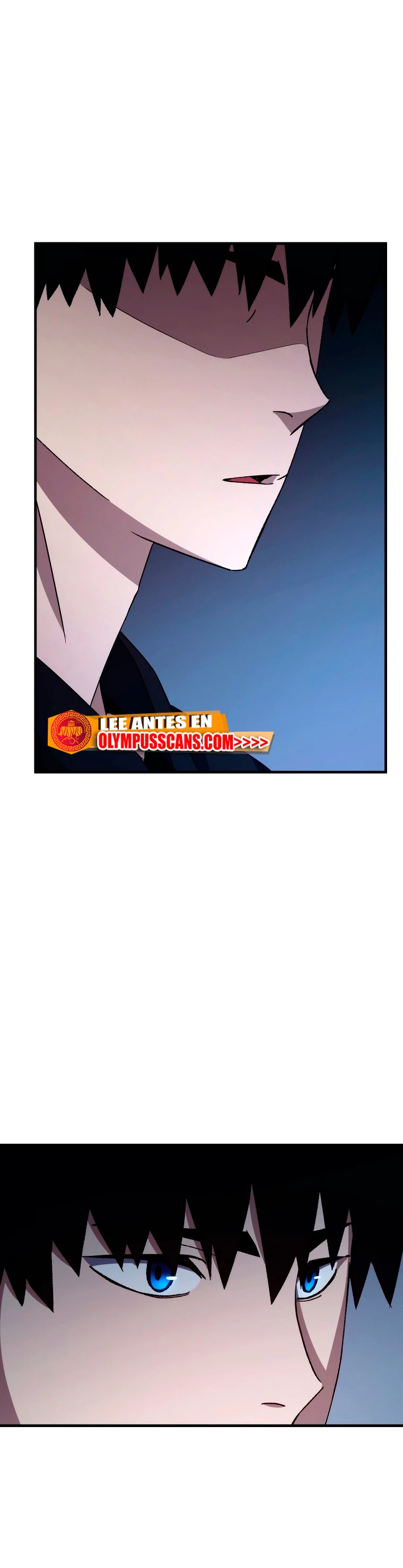 Heroe, regresa > Capitulo 62 > Page 201