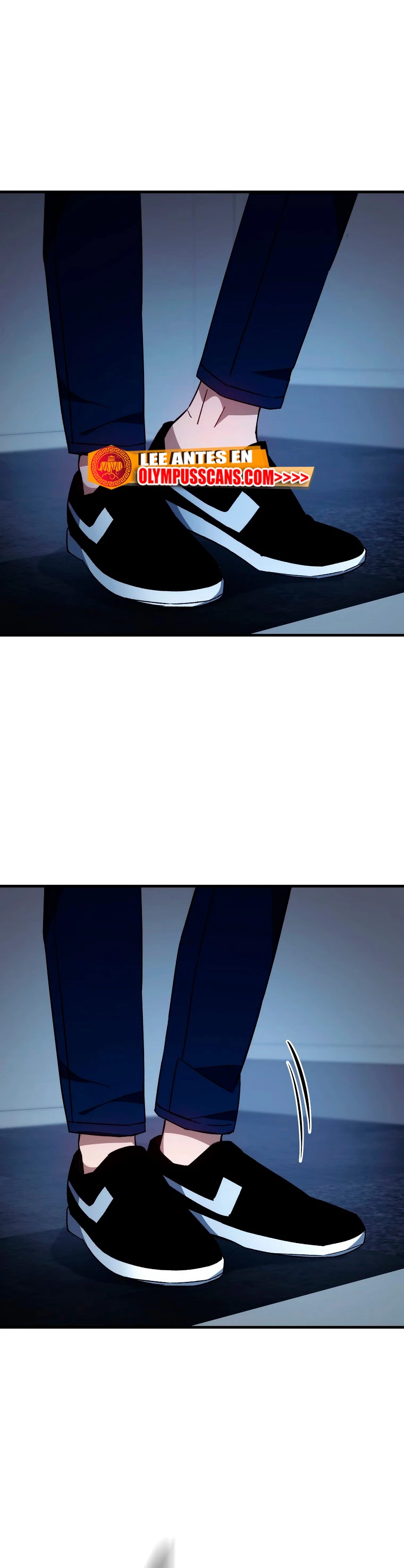 Heroe, regresa > Capitulo 62 > Page 211