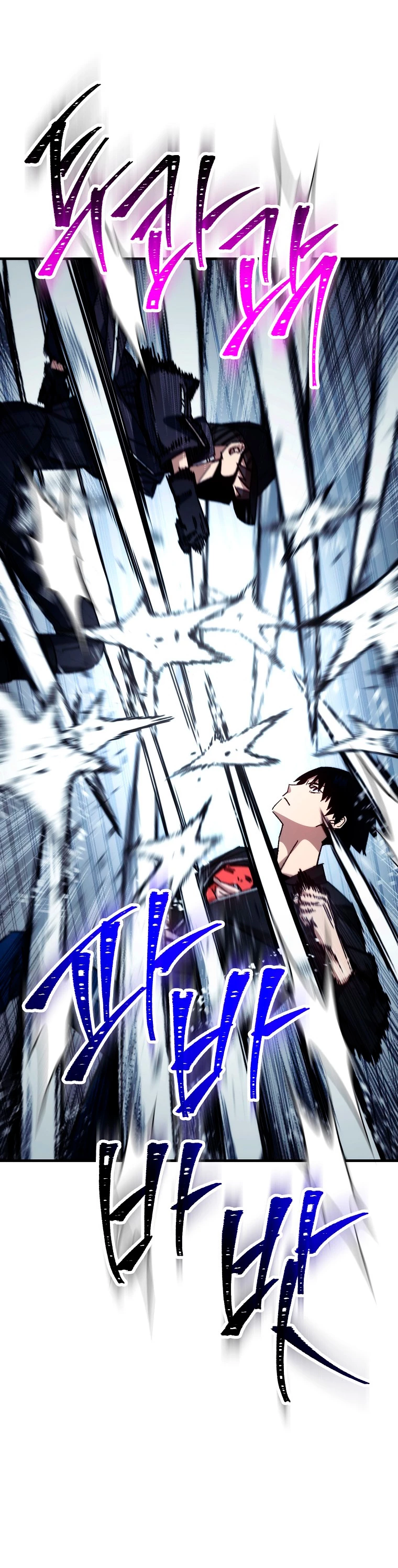 Heroe, regresa > Capitulo 62 > Page 281