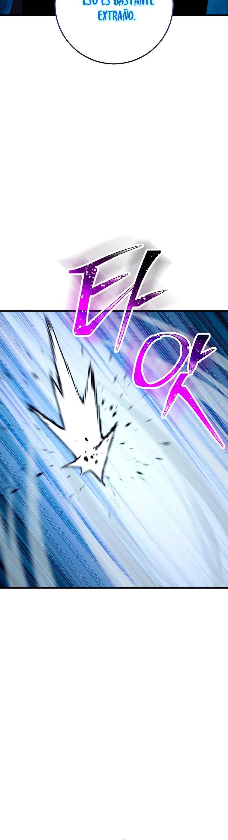 Heroe, regresa > Capitulo 62 > Page 421