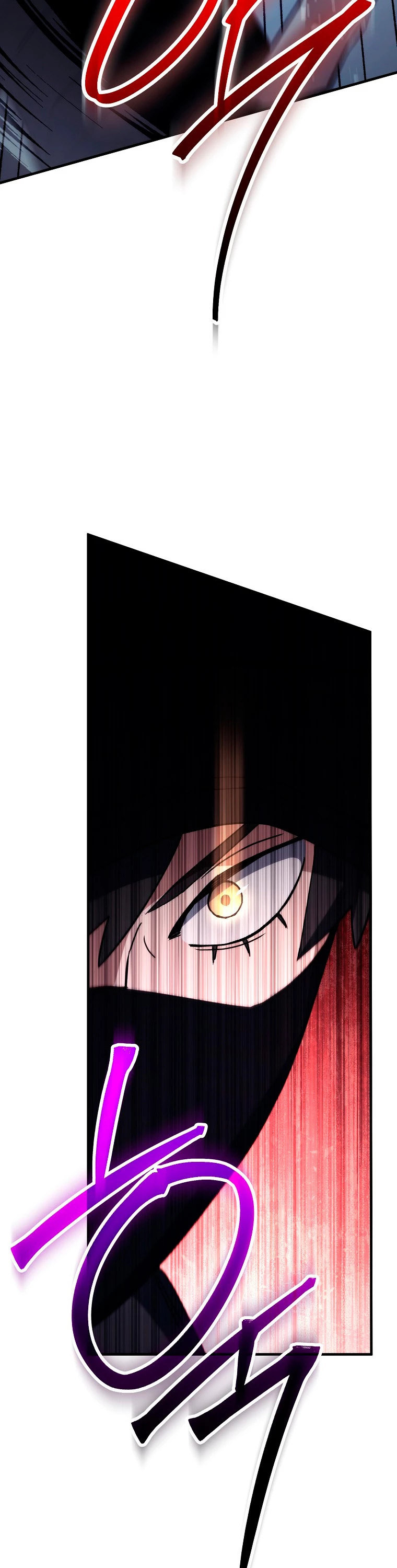 Heroe, regresa > Capitulo 62 > Page 441