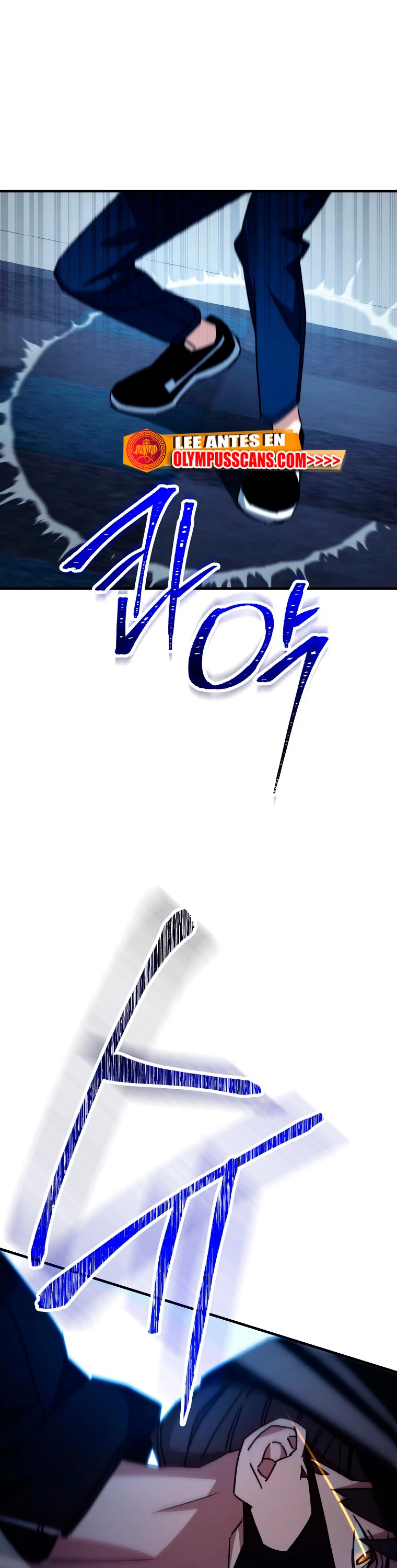 Heroe, regresa > Capitulo 62 > Page 491