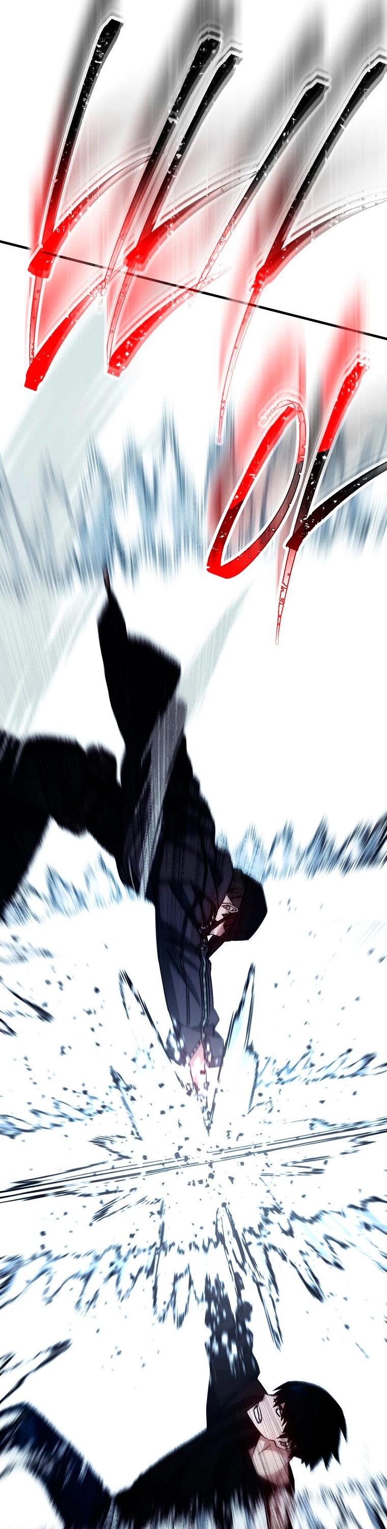Heroe, regresa > Capitulo 62 > Page 511