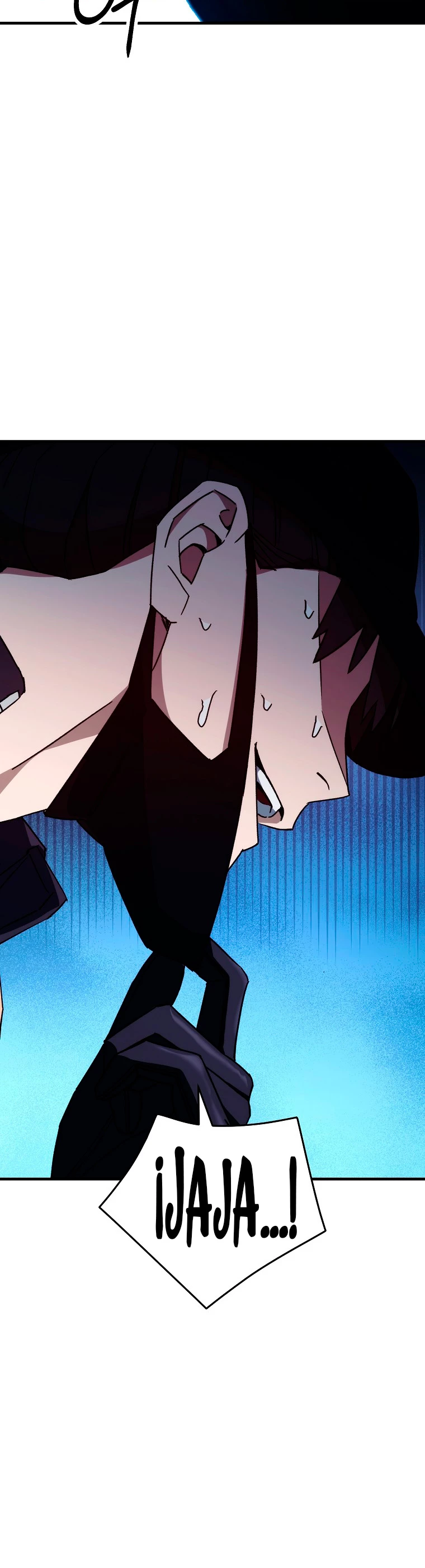 Heroe, regresa > Capitulo 62 > Page 541