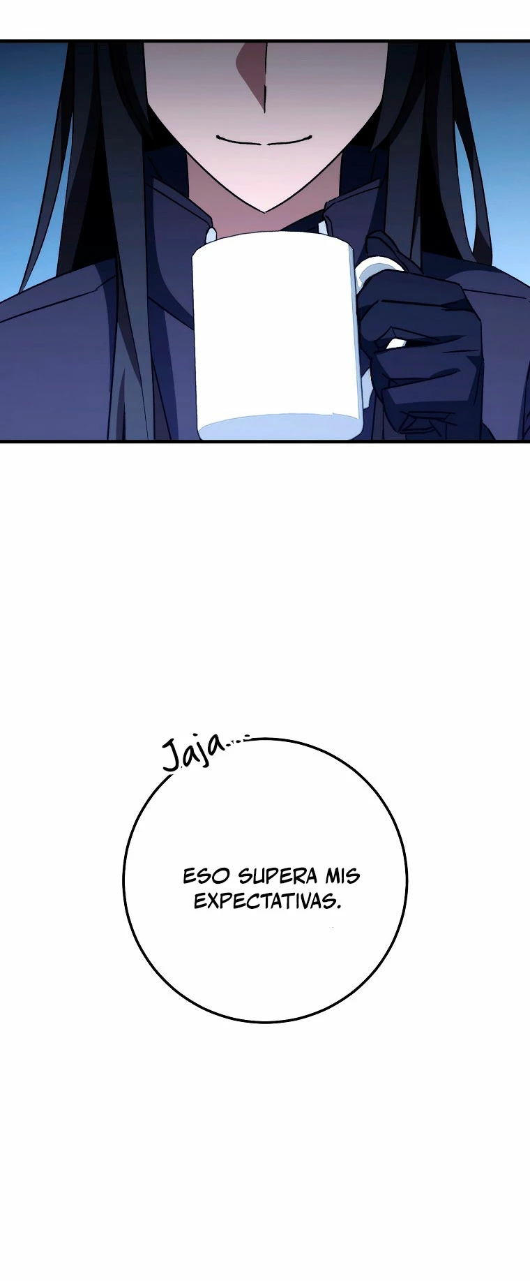 Heroe, regresa > Capitulo 63 > Page 271