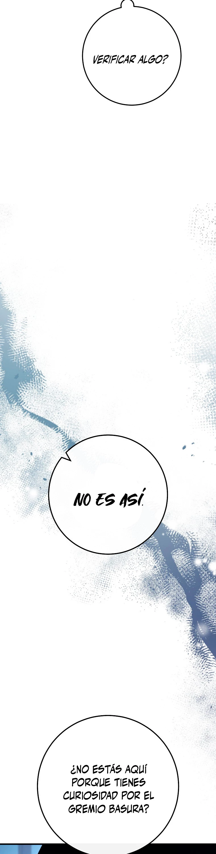 Heroe, regresa > Capitulo 63 > Page 161