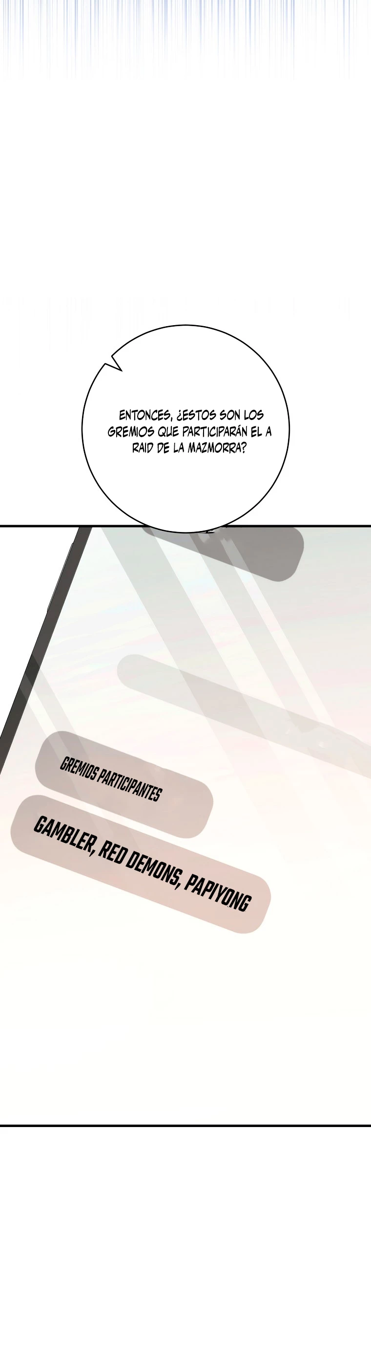 Heroe, regresa > Capitulo 64 > Page 361