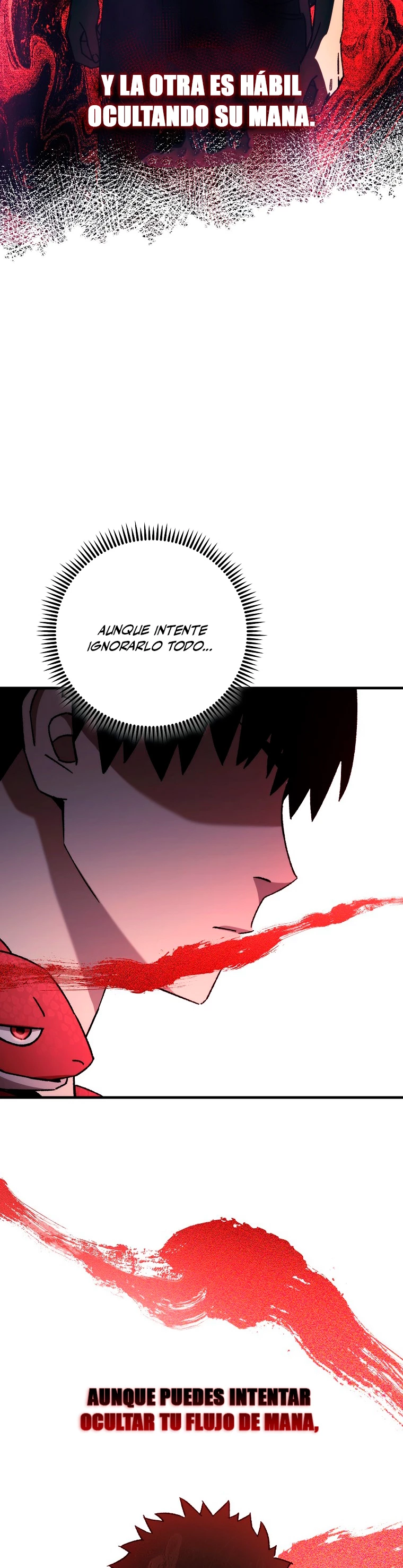 Heroe, regresa > Capitulo 65 > Page 231