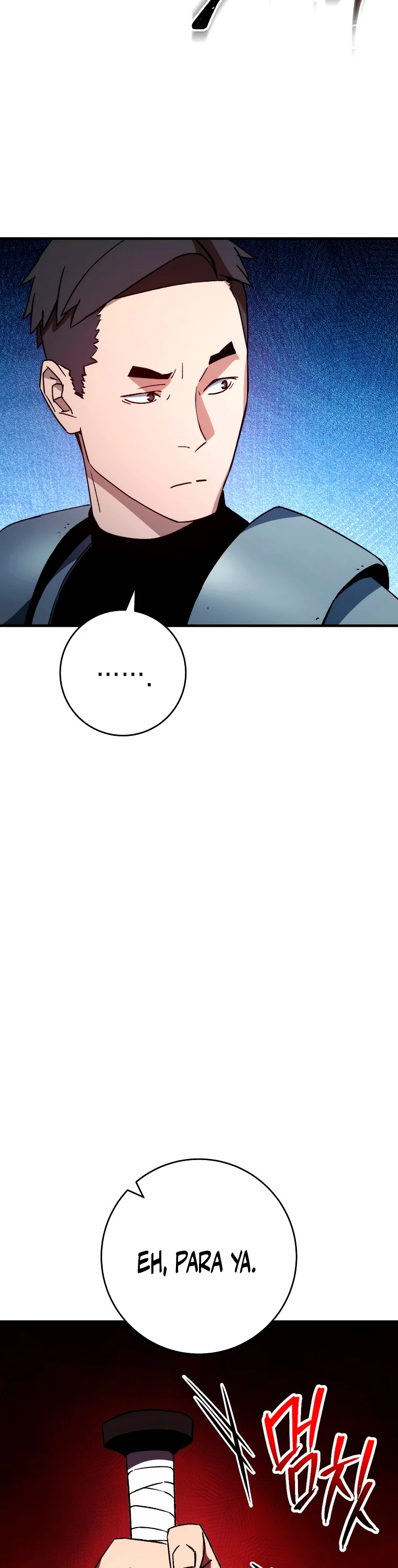 Heroe, regresa > Capitulo 65 > Page 331