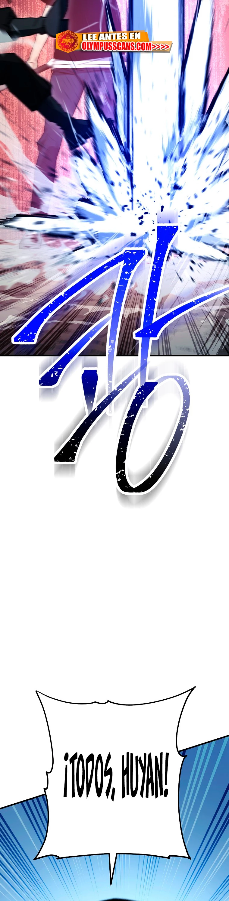 Heroe, regresa > Capitulo 65 > Page 451