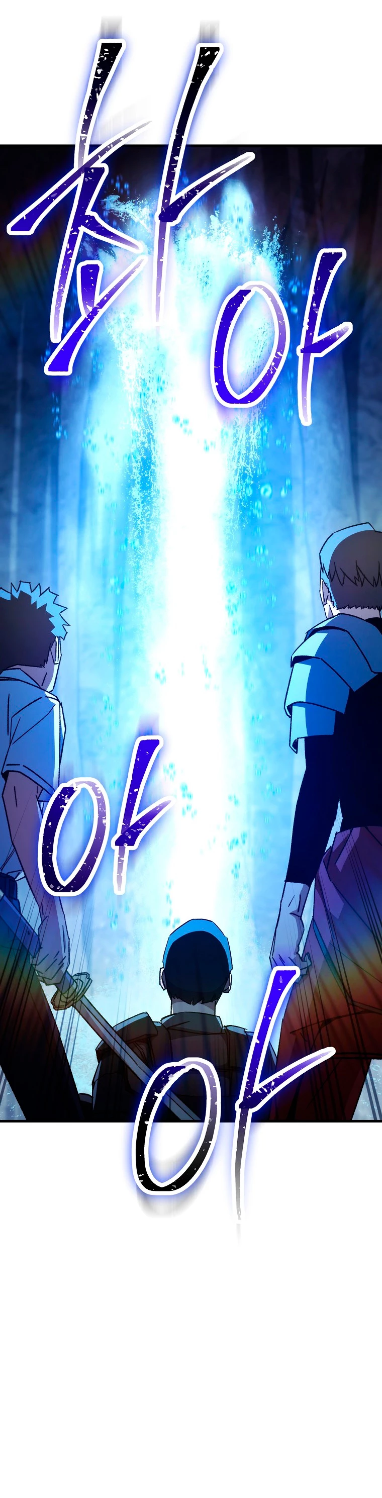 Heroe, regresa > Capitulo 65 > Page 491