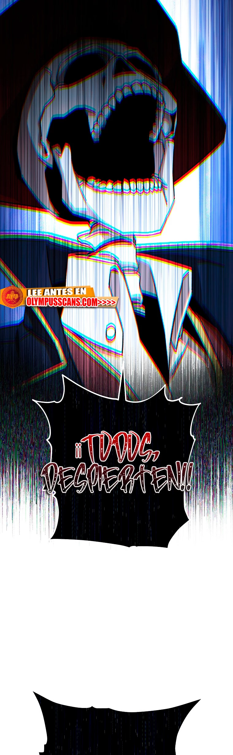 Heroe, regresa > Capitulo 66 > Page 171