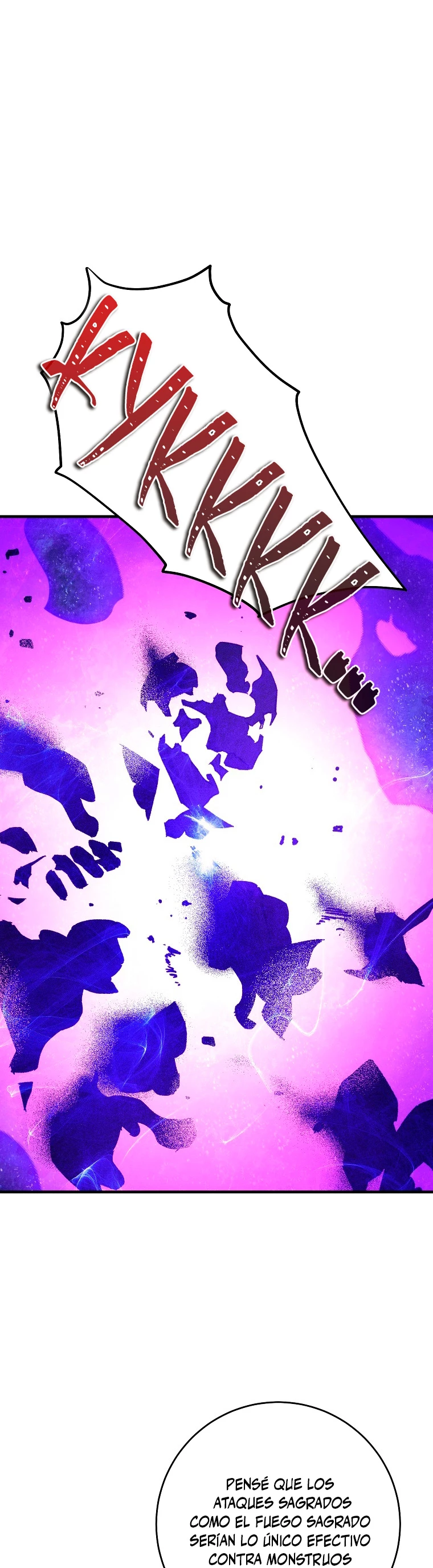 Heroe, regresa > Capitulo 66 > Page 251