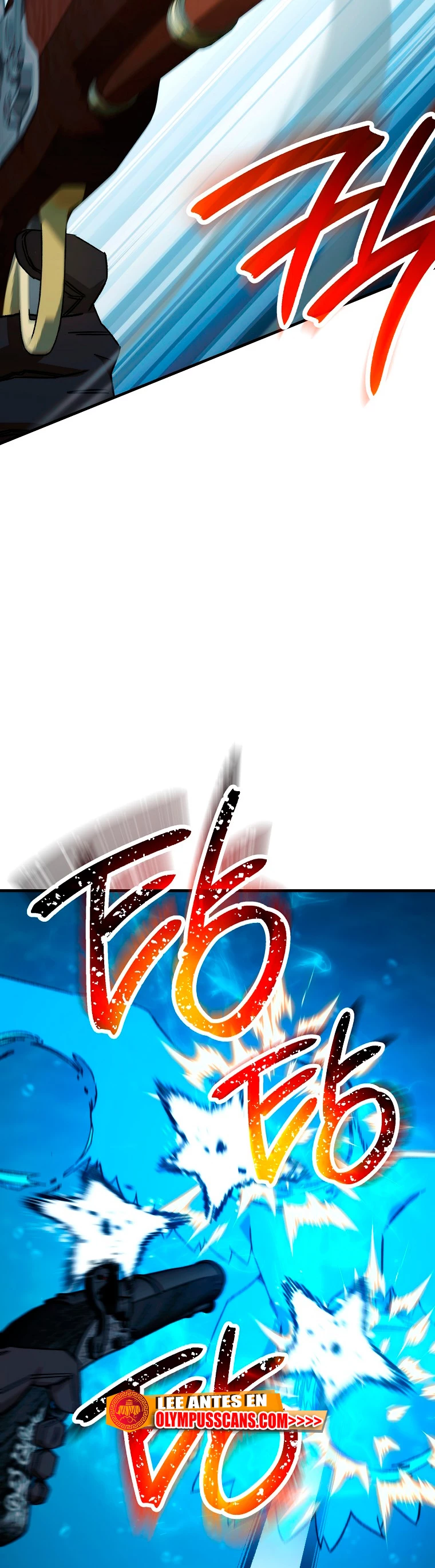 Heroe, regresa > Capitulo 66 > Page 341