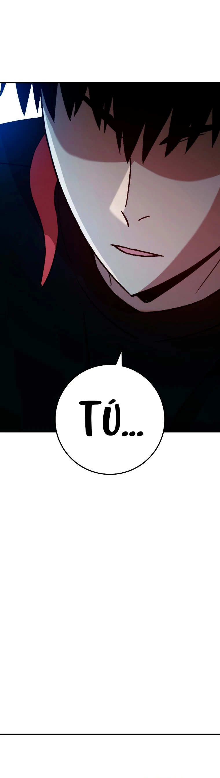 Heroe, regresa > Capitulo 66 > Page 521