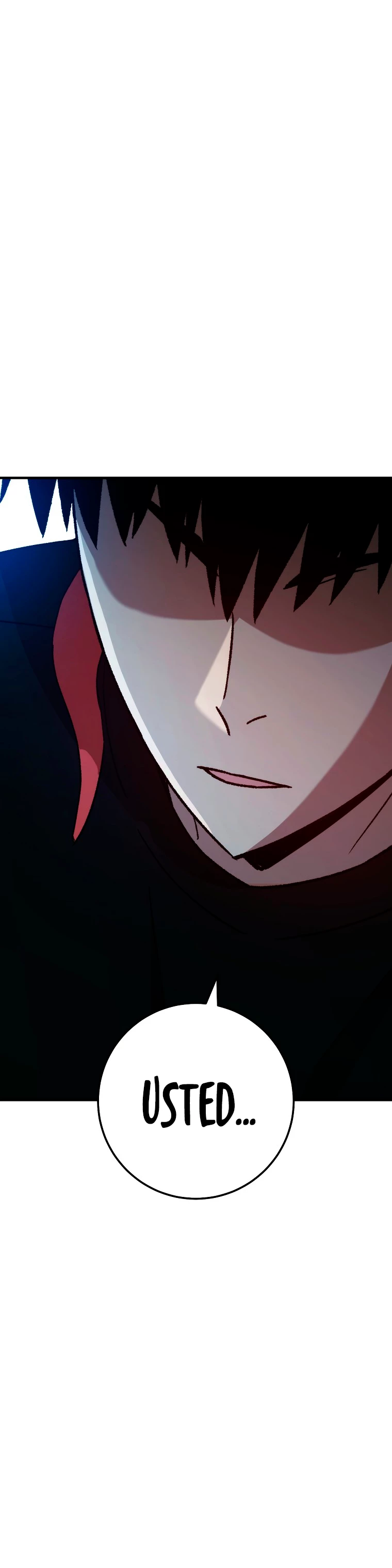 Heroe, regresa > Capitulo 67 > Page 21
