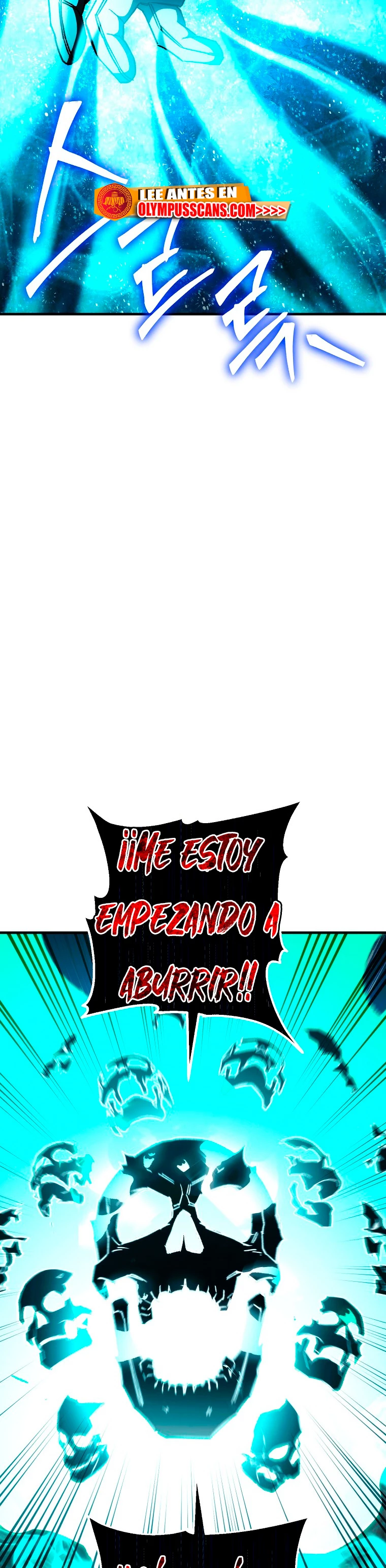 Heroe, regresa > Capitulo 67 > Page 191