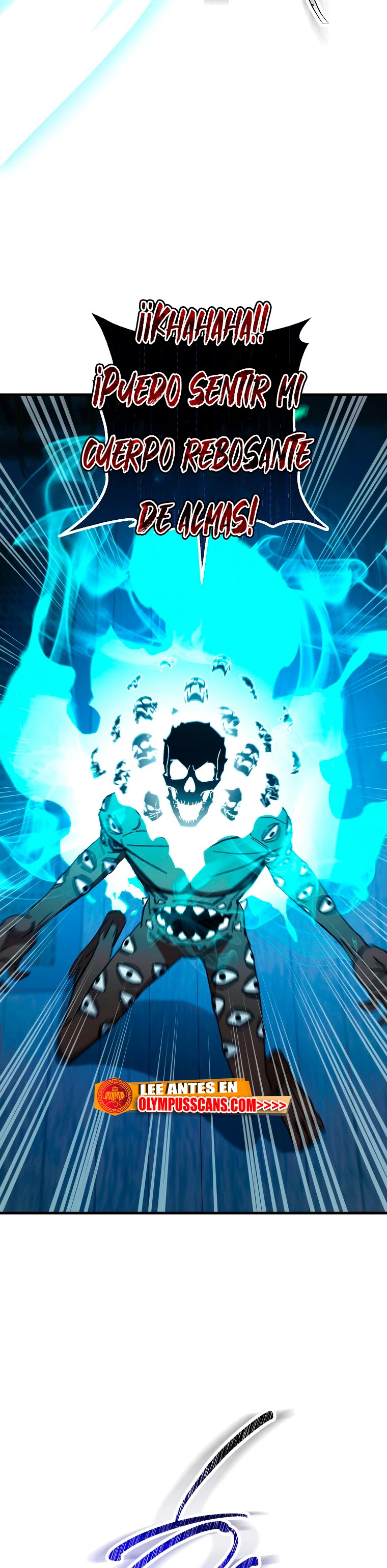 Heroe, regresa > Capitulo 67 > Page 231
