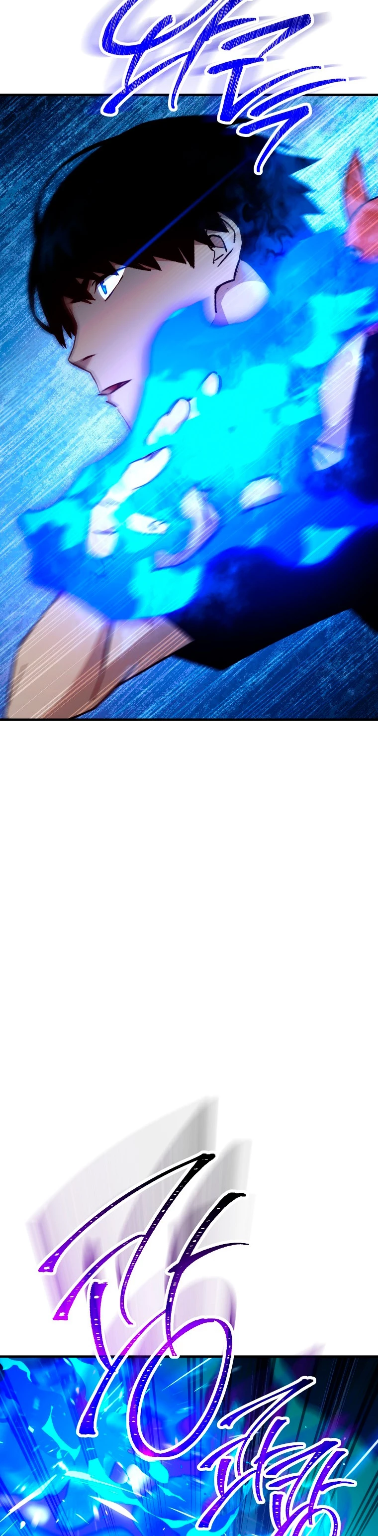 Heroe, regresa > Capitulo 67 > Page 241