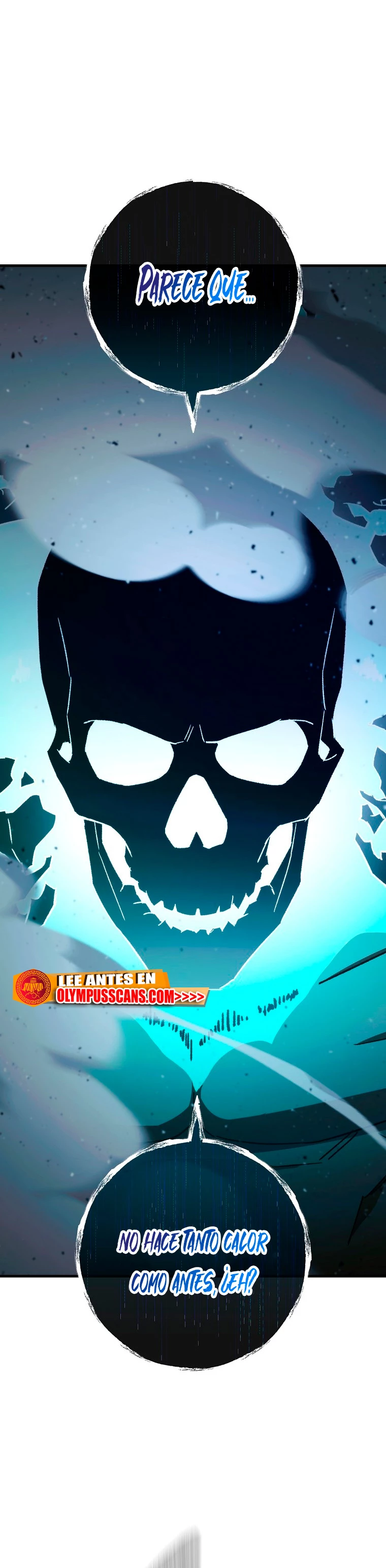 Heroe, regresa > Capitulo 67 > Page 271