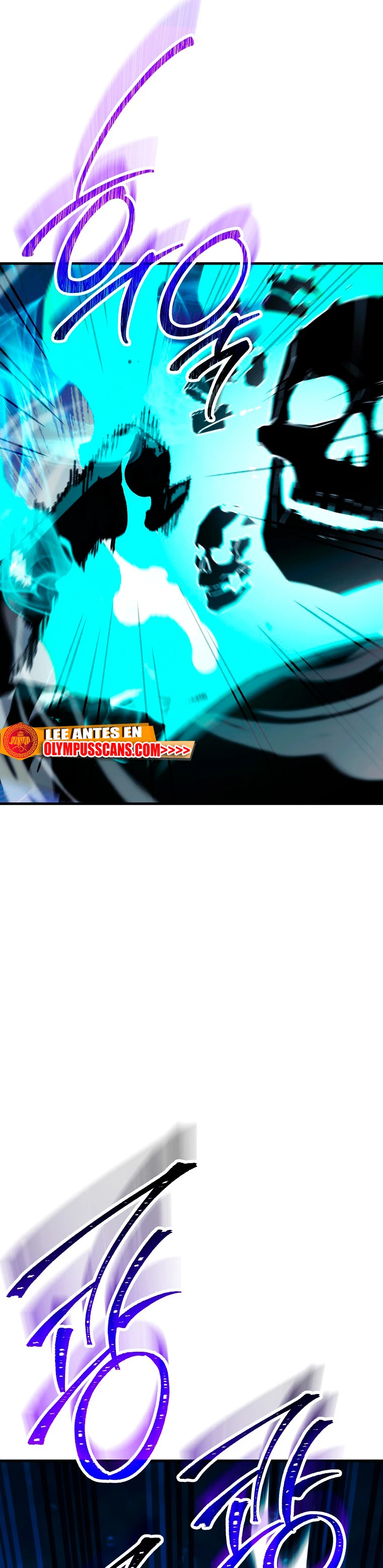 Heroe, regresa > Capitulo 67 > Page 311