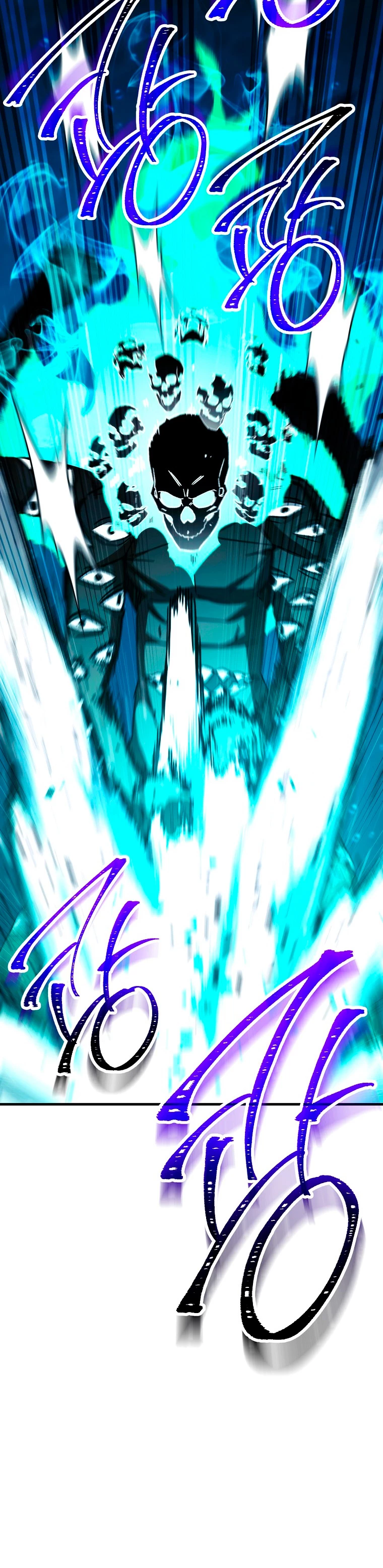 Heroe, regresa > Capitulo 67 > Page 321