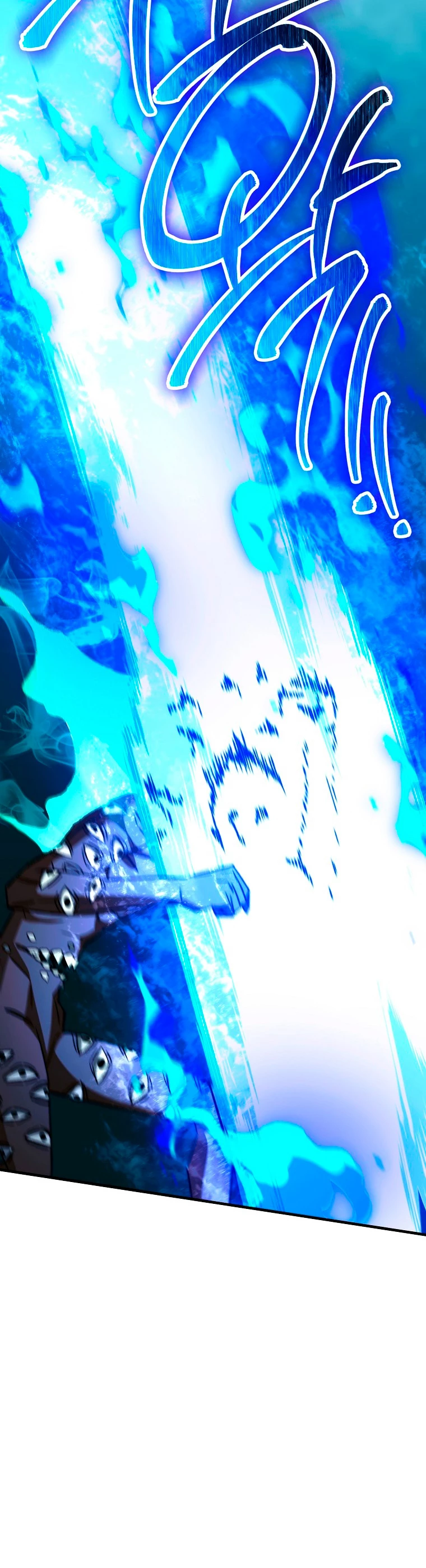 Heroe, regresa > Capitulo 67 > Page 381