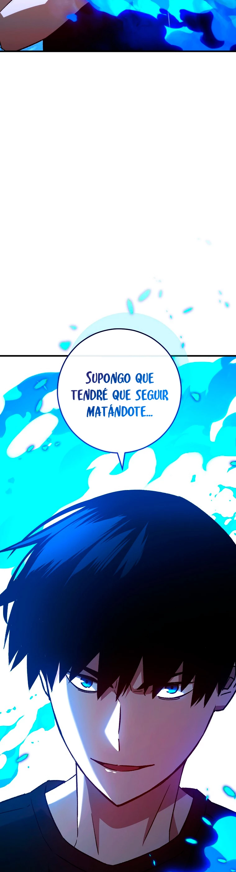 Heroe, regresa > Capitulo 67 > Page 471